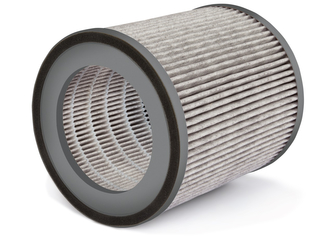 LEIFHEIT Aifresh Clean Connect 500 Filter