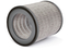 LEIFHEIT Aifresh Clean Connect 500 Filter