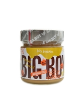 BigBoy - Big Bueno Halloween 235 g