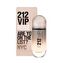 Carolina Herrera 212 VIP Parfémovaná voda Rosé 80 ml pro ženy