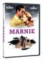 Marnie DVD