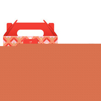 Grace Cole Dárková sada péče o tělo Pomerančový květ & Tonka fazole 4 ks woman