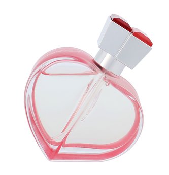 Chopard Happy Spirit Bouquet d´Amour Parfémovaná voda 75 ml pro ženy