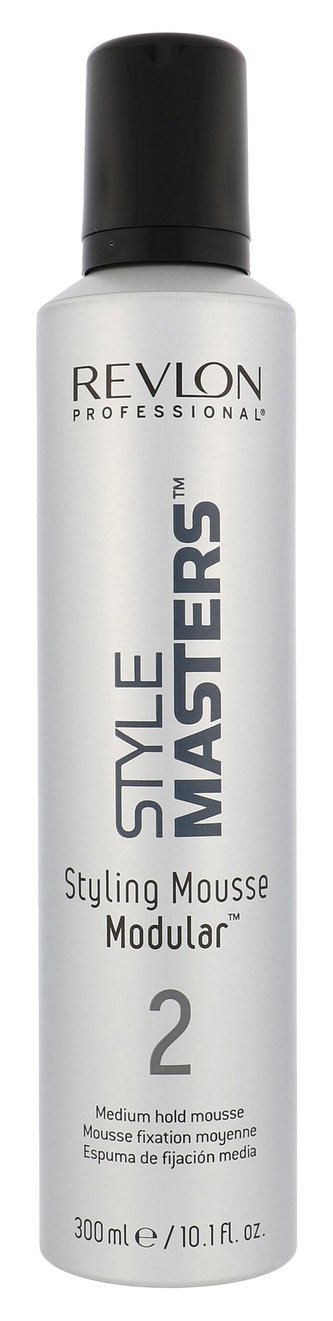Revlon Professional Style Masters Tužidlo na vlasy Modular 2 300 ml pro ženy