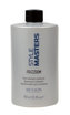 Revlon Professional Style Masters Kondicionér Frizzdom 750 ml pro ženy