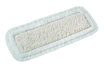 LEIFHEIT Náhrada na mop TUFT PROFESSIONAL