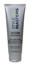 Revlon Professional Style Masters Šampon Frizzdom 250 ml pro ženy