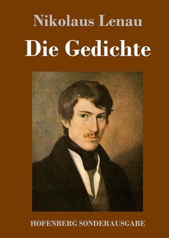 Die Gedichte