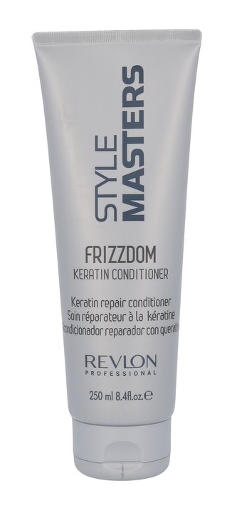 Revlon Professional Style Masters Kondicionér Frizzdom 250 ml pro ženy