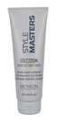 Revlon Professional Style Masters Kondicionér Frizzdom 250 ml pro ženy