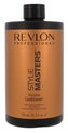 Revlon Professional Style Masters Kondicionér Volume 750 ml pro ženy