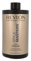 Revlon Professional Style Masters Kondicionér Curly 750 ml pro ženy