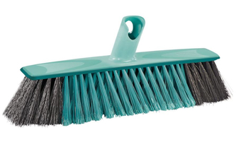 LEIFHEIT Nástavec smeták Xclean Classic Allround 30 cm