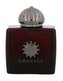 Amouage Lyric Woman Parfémovaná voda 100 ml pro ženy