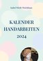 Kalender Handarbeiten 2024