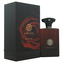 Amouage Lyric Man Parfémovaná voda 100 ml pro muže