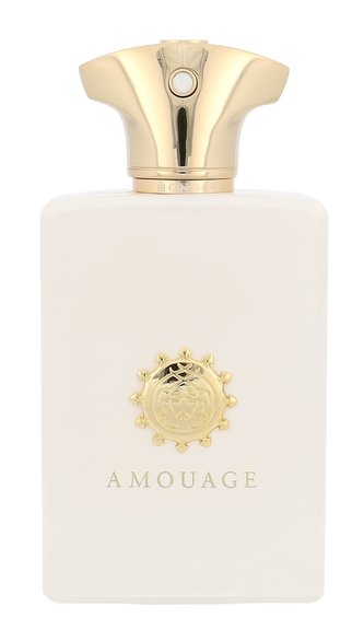 Amouage Honour Man Parfémovaná voda 100 ml pro muže