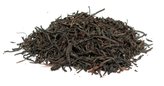 Kenya Pekoe Itumbe - černý čaj, balení 50 g