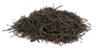 Kenya Pekoe Itumbe - černý čaj, balení 50 g