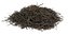 Kenya Pekoe Itumbe - černý čaj, balení 50 g