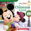 My First Disney Classics: A Christmas Carol