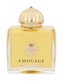 Amouage Beloved Woman Parfémovaná voda 100 ml pro ženy