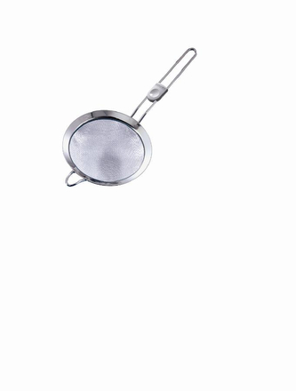 LEIFHEIT Sítko 16 cm PROLINE