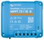 Victron SmartSolar 75/10 MPPT solární regulátor