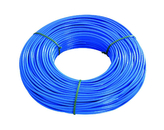 LEIFHEIT Náhradní šňůra na prádlo 62 m