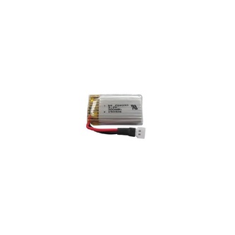 Siva Aku Li-Po 3,7V 300mAh pro Siva Air AirBus
