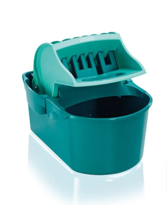 LEIFHEIT Vědro PROFI COMPACT