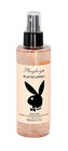 Playboy Play It Lovely For Her Tělový sprej 200 ml pro ženy