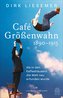 Café Größenwahn