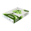 Kopírovací papír A4 80g, VICTORIA "Balance Green" recyklovaný