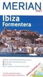 Ibiza Formentera