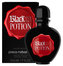 Paco Rabanne Black XS Toaletní voda Potion 50 ml pro ženy