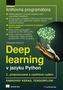 Deep learning v jazyku Python / 2. vydán