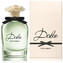 Dolce&Gabbana Dolce Parfémovaná voda 75 ml pro ženy
