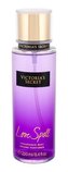 Victoria´s Secret Love Spell Telový sprej 250 ml pre ženy