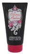 Christina Aguilera Secret Potion Tělové mléko 150 ml pro ženy