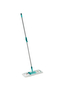 LEIFHEIT Podlahový mop PROFI cotton plus s teleskopickou tyčí