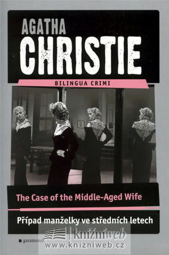 Případ manželky ve středních letech, The Case of the Middle-Aged Wife