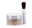 Clinique Blended Pudr Face Powder And Brush 35 g 20 Invisible Blend pro ženy