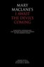 I Await the Devil's Coming: Annotated & Unexpurgated
