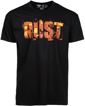 Tričko Call of Duty Modern Warfare 3 - Rust M