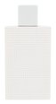Burberry Brit for Her Tělové mléko Rhythm 150 ml For Her pro ženy
