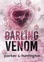 Darling Venom