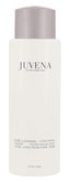Juvena Pure Cleansing Peeling Lifting Peeling Powder 90 g pro ženy