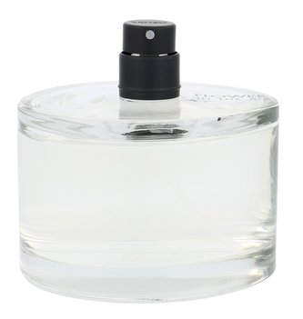 KENZO Flower In The Air Parfémovaná voda 100 ml pro ženy Tester