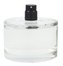 KENZO Flower In The Air Parfémovaná voda 100 ml pro ženy Tester